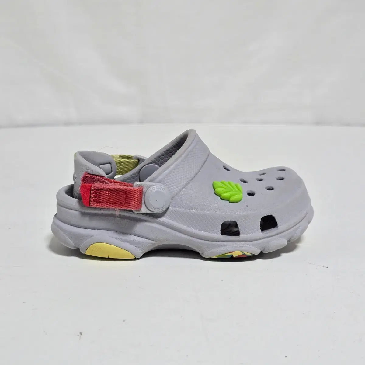 thumbnail-6